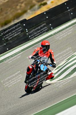 media/Oct-25-2025-2WTD (Sat) [[1e4a1f2fa2]]/B Group/Session 5 (Turn 2)/